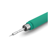 JBC C245001 - C245866 For T245 Handles