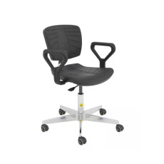 ESD Chairs / Workbenches