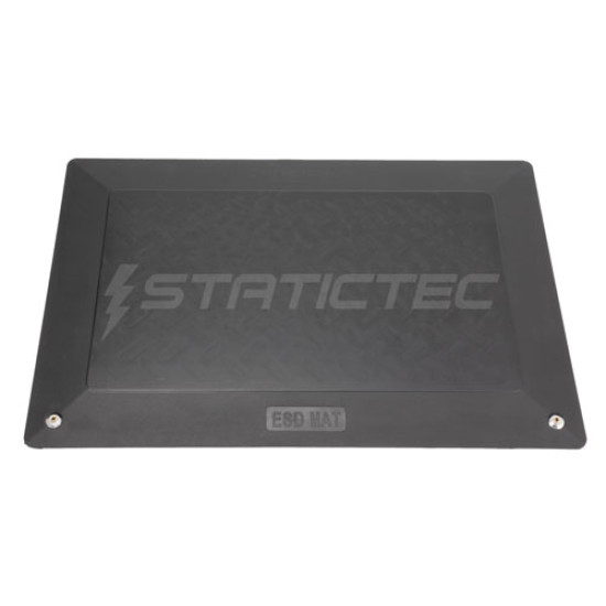 ESD Anti Fatigue Floor Mat 600mm * 900mm