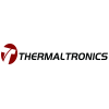 Thermaltronics