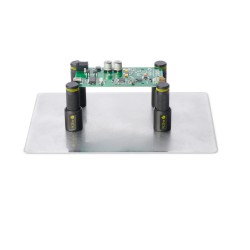 PCBite Kit (Small Base Plate) 148mm * 210mm (A5)