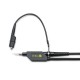 SQ200 - 200 MHz handsfree oscilloscope probe