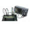 PCBite Kits