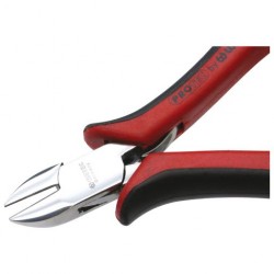 WETEC PRO side cutters