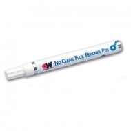 ITW Chemtronics Flux Remover Pen, for No Clean, 9g CW9100