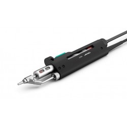 DR560 De-soldering Iron