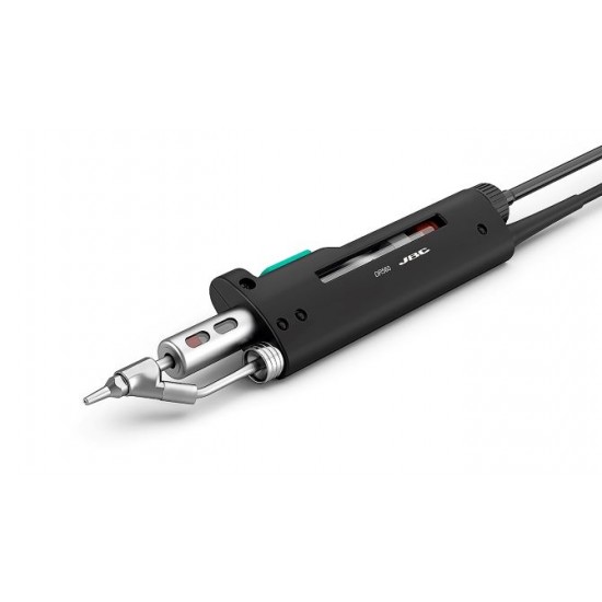 DR560 De-soldering Iron