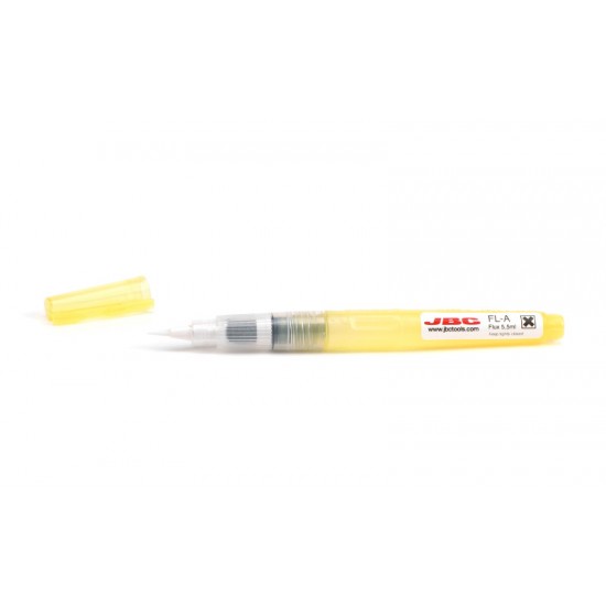 JBC Flux Pen 5.5ml