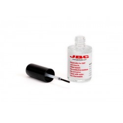 JBC Flux 15ml