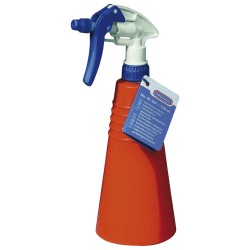Industrial Atomiser - Spray Bottle