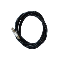 Thermaltronics DS-AH-1 Desoldering Gun Air Hose