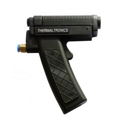 Thermaltronics DS-GUN-1 Desoldering Gun for TMT-9000S