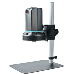 UM20 HDMI/USB Digital Microscope