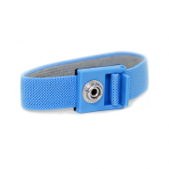 Wrist Strap - Adjustable - Anti Allergic