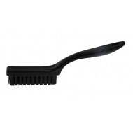 ESD Brush - Medium