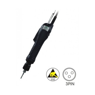 Low torque electric online screwdriver