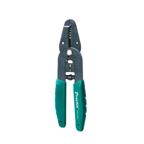 Handheld Wire Stripper