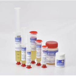 Interflux IF8300 Gel Flux
