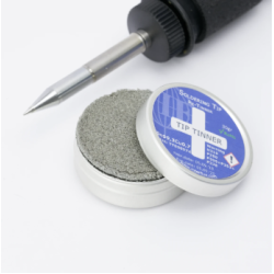 Interflux Tip Tinner